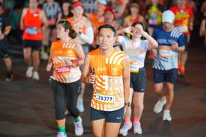 BIB: 
                            <button type="button" onclick="openModal(24078751)" class="btn btn-primary btn-sm float-right btn-popup" data-toggle="modal" data-target=".modal-high-quality">
                        <i class="fas fa-shopping-cart"></i> Add to Cart
                    </button>
                                            <button type="button" onclick="isThisMe(24078751, true)" class="btn btn-success btn-sm float-right btn-popup btn-isme hidden" data-toggle="tooltip" data-placement="bottom" title="นี่คือรูปของคุณใช่ไหม คลิกที่นี่เพื่อเอาเข้าอัลบั้ม">
                        <i class="fas fa-plus"></i> Add to album
                    </button>
                    <button type="button" onclick="isThisMe(24078751, false)" class="btn btn-warning btn-sm float-right btn-popup btn-isnotme hidden">
                        <i class="fas fa-ban"></i> Remove from album
                    </button>